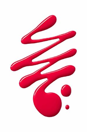 Flormar Yoğun Renk Veren Parlak Oje -full Color Nail Enamel-fc12 Love Is Blushıng -8690604310487