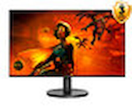 AOC  23.8" 24B3HA2 1ms 100Hz Adaptive Sync FHD IPS Gaming Monitör