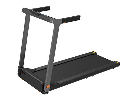 Walkingpad G1 Katlanabilir Yürüme ve Koşu Bandı