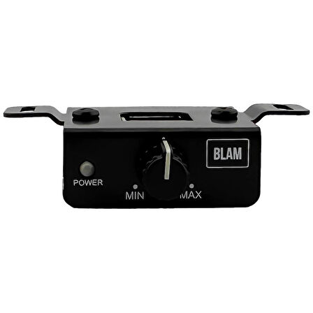 BLAM RA251D Mono Amfi