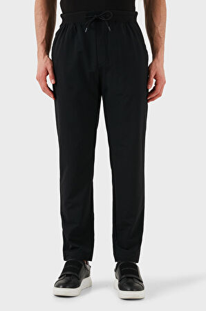 Calvin Klein Erkek Pantolon K10K113809 BEH
