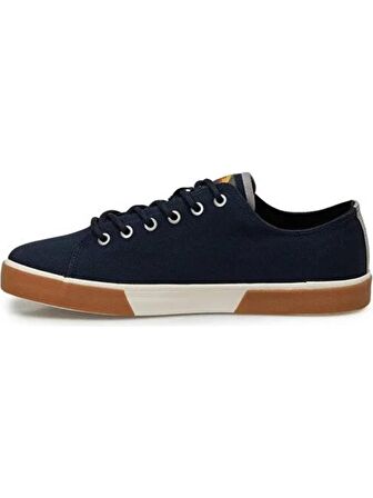 A101511760 101511760 Roman 4Fx Lumberjack Erkek Spor Ayakkabı LACİVERT