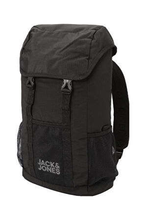 Jack & Jones Erkek Sırt Çantası 12233475