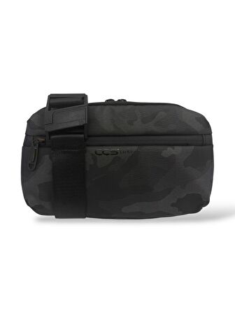 ÇÇS ERKEK ÇAPRAZ ÇANTA CCS51853