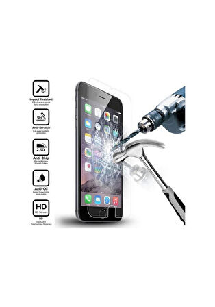 sunix iphone 12 max pro ekran koruyucu