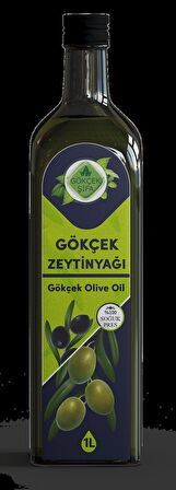 Zeytinyağı