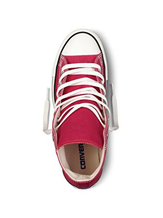 Converse M9621C CHUCK TAYLOR ALL STAR GÜNLÜK SPOR AYAKKABI