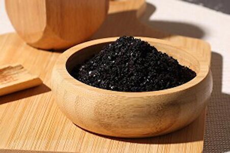 İsot 250 Gr.