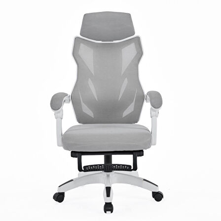 Zephyr Oyuncu Koltuğu