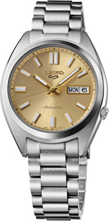 Seiko Srpl59K1 Erkek Kol Saati