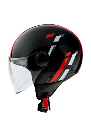 STREET SCOPE D5