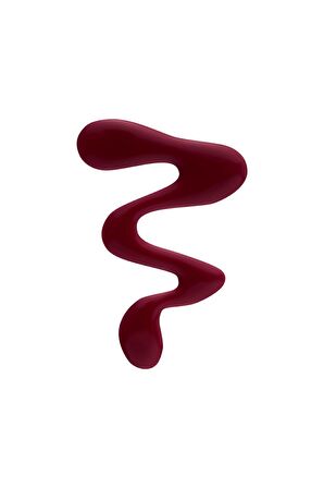 Flormar Matte Nail Enamel Oje M23 8690604284276