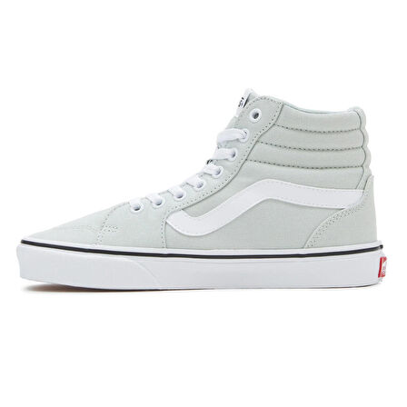 Vans Kadın Ayakkabı Wm Filmore Hi