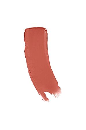 Flormar Nemlendirici Parlak Ruj- Sheer Up Lipstick - 022 Daring Whisper - 8682536097949