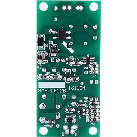 AC-DC Güç Modülü 5V 2A 10W