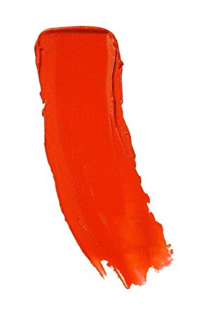 Flormar Deluxe Cashmere Lipstick Stylo Mat Açık Kırmızı Ruj DC22