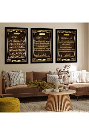 GÜMÜŞ AYNALI PLEKSİ ÇERÇEVELİ MİNİMALİST GRİ ALTIN SARISI YUVARLAK ŞEKİLLİ ÇİZİM TABLO