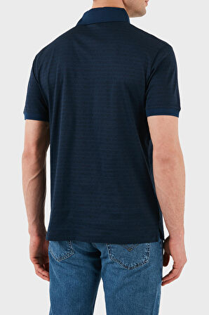 Emporio Armani Erkek Polo Yaka T Shirt EM000788 AF12916 FB224