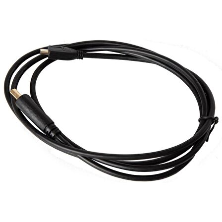 HDMI - Mikro HDMI Çevirici Kablo