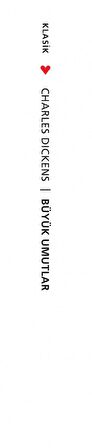 Büyük Umutlar
