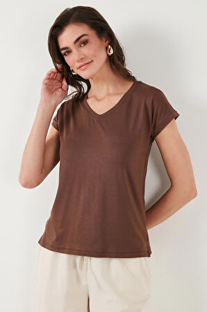 Lela Bayan Bluz 5862000