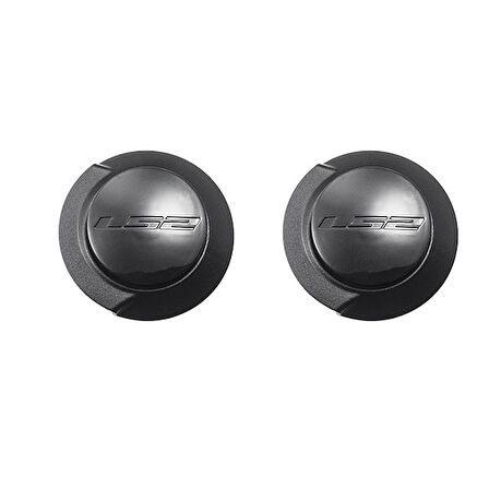 AIRFLOW KASK CAM VİDA SET