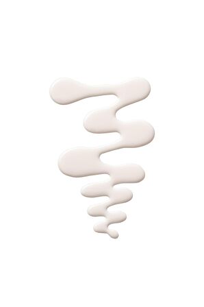 Flormar Nefes Alan Parlak Oje- Breathing Color Nail Enamel- 002 Milk Foam- 8682536032537