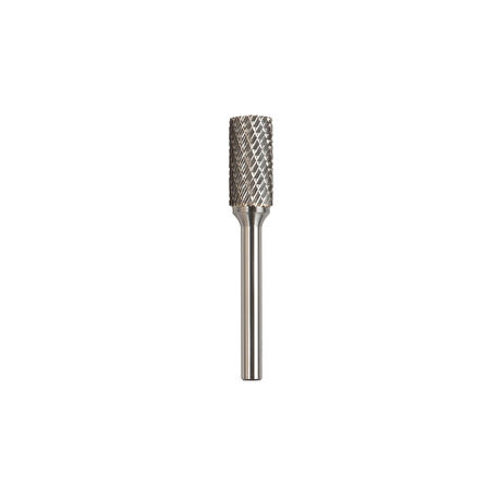 9.5x25x6x69 ELMAS KESİM KARBÜR KLPÇ FRZ