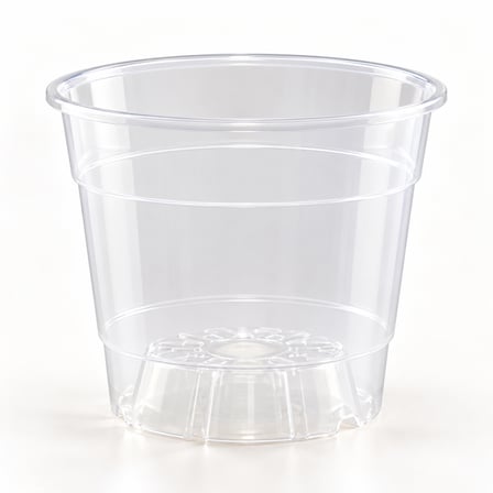 Orkide Toprağı Değişim Seti 2 Orkide 1 Litre İthal Çam Kabukları ve Vitaminli Kil