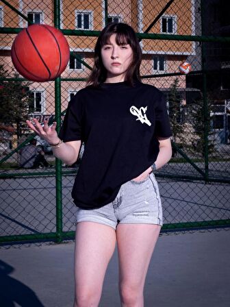Quite Good T-Shirt