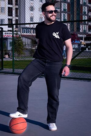 Quite Good T-Shirt