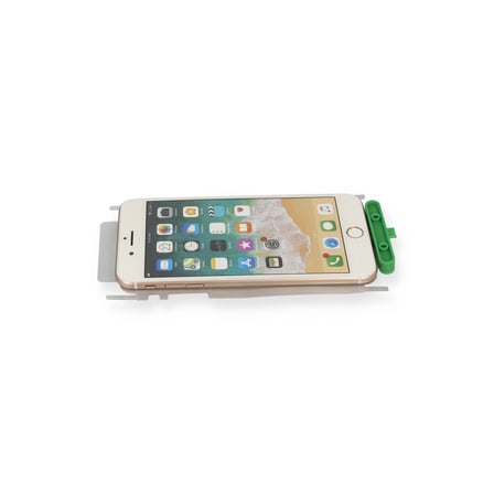 Samsung Galaxy S23 360 Mat Full Body Arka Koruyucu