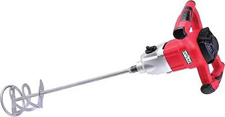 Attlas ATX 1800 1800 W Karıştırıcı