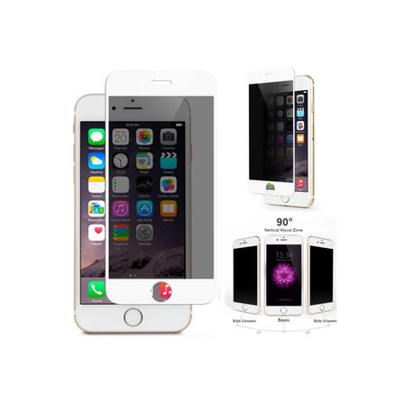 İphone 12 Pro Max Bilvis Hayalet Cam Ekran Koruyucu