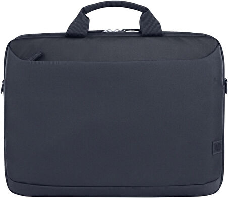 HP Everyday 16 inç Bilgisayar Çantası Gri A08JTAA