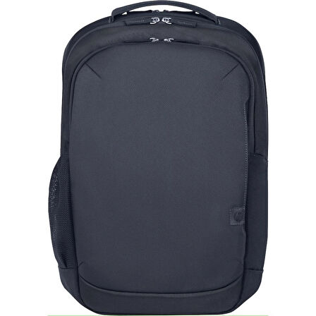 HP A08JXAA Everyday 16’’ Sırt Çantası