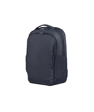 HP A08JXAA Everyday 16’’ Sırt Çantası