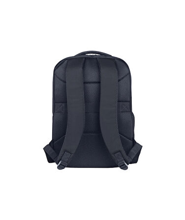 HP A08JXAA Everyday 16’’ Sırt Çantası