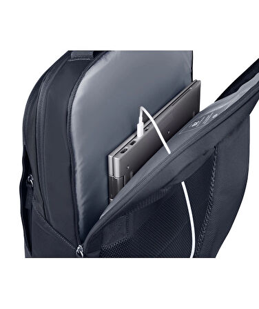 HP A08JXAA Everyday 16’’ Sırt Çantası