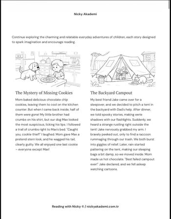 easy Reading 7 Grammar Explorers.
