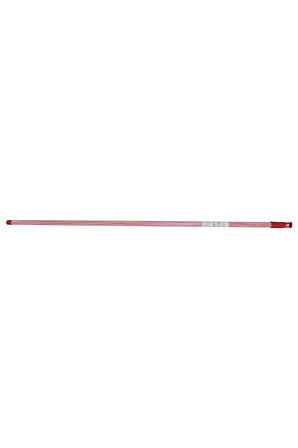 Fırça Sapı Ucu Vidalı 120 Cm. FSRNİ