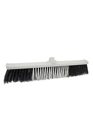 Plastik Çalı Fırçası 60 cm 70670