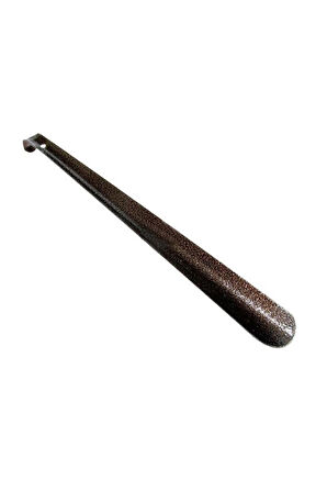 Ayakkabı Çekeceği Kerata Metal 30 Cm 70642