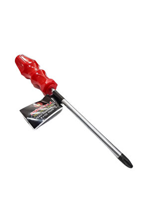 Yıldız Tornavida 6x125 CK-4367