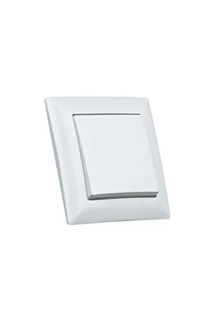 Tekli Sıva İçi Anahtar 68139