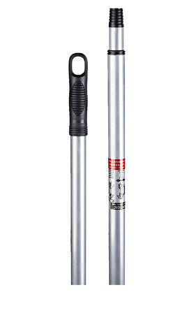 Kendinden Vidalı Fırça Sapı 120 Cm ERD2240