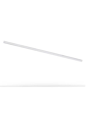 Şeffaf Cam Pipet CLKN-1763