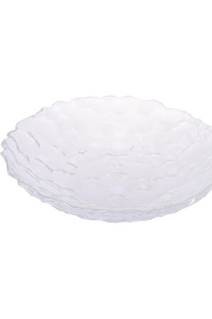 Delisoga 25 Cm Derin Meyvelik DSP6001-1