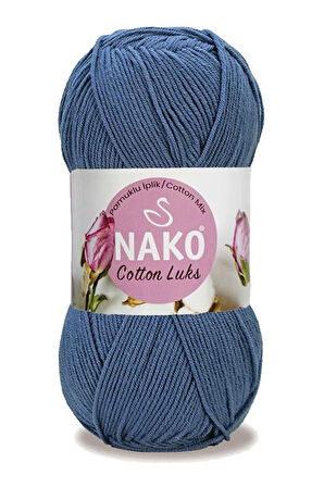 5 Adet Cotton LüYelek Tunik Kazak Bluz Hırka İpi Yünü Denim 97563