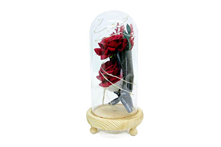 5 Adet Cotton LüYelek Tunik Kazak Bluz Hırka İpi Yünü Açık Sarı 97554